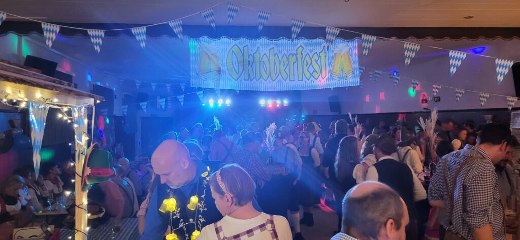 feestzaal-200-personen