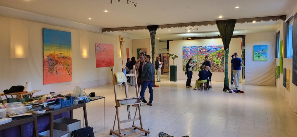 feestzaal-grote-groepen