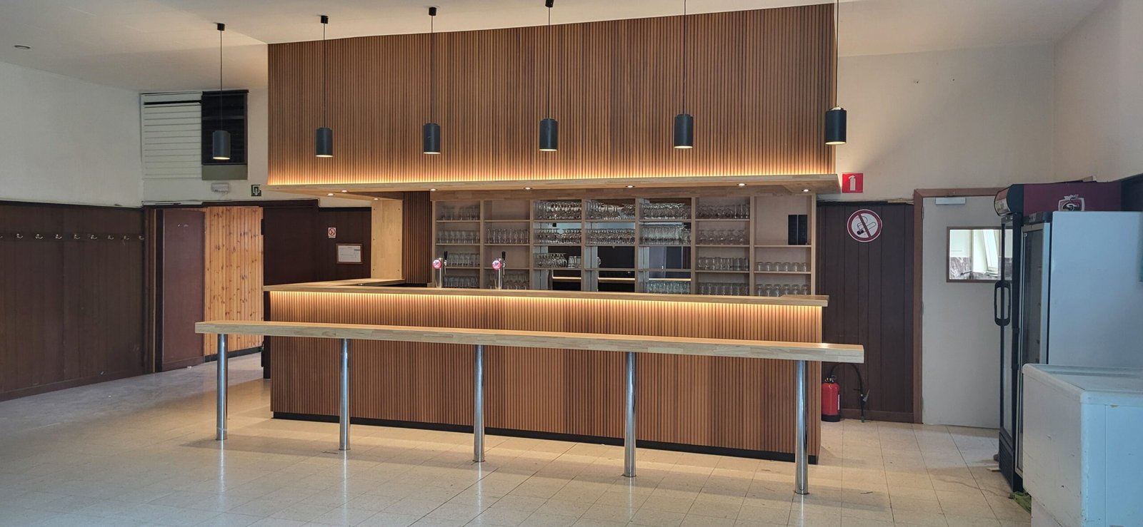 feestzaal-verjaardagsfeest