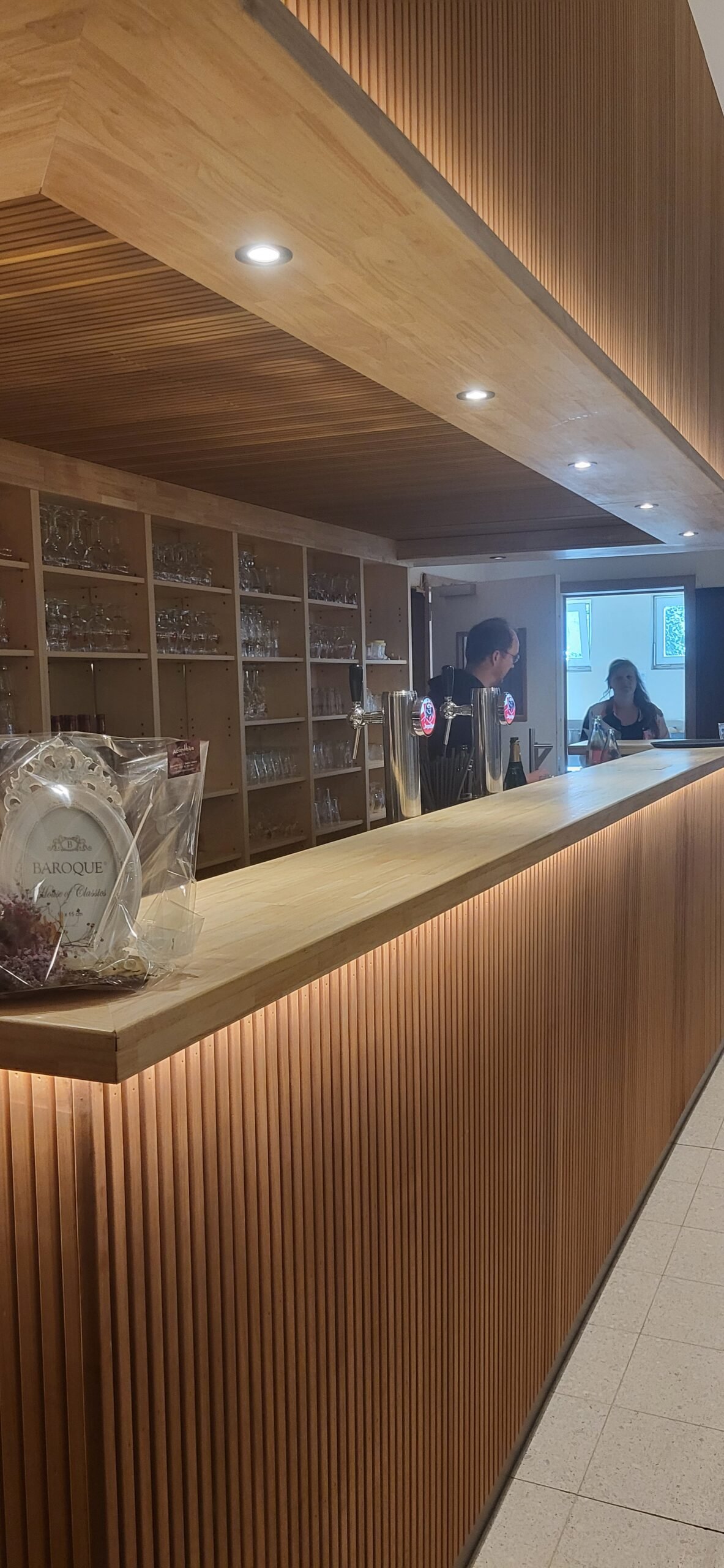 feestzaal-voor-communiefeest