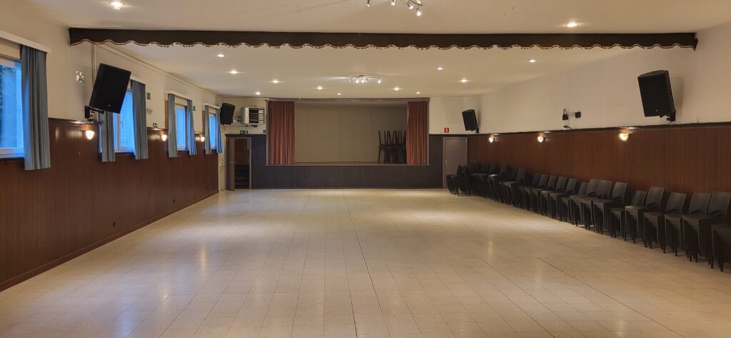 grote-feestzaal
