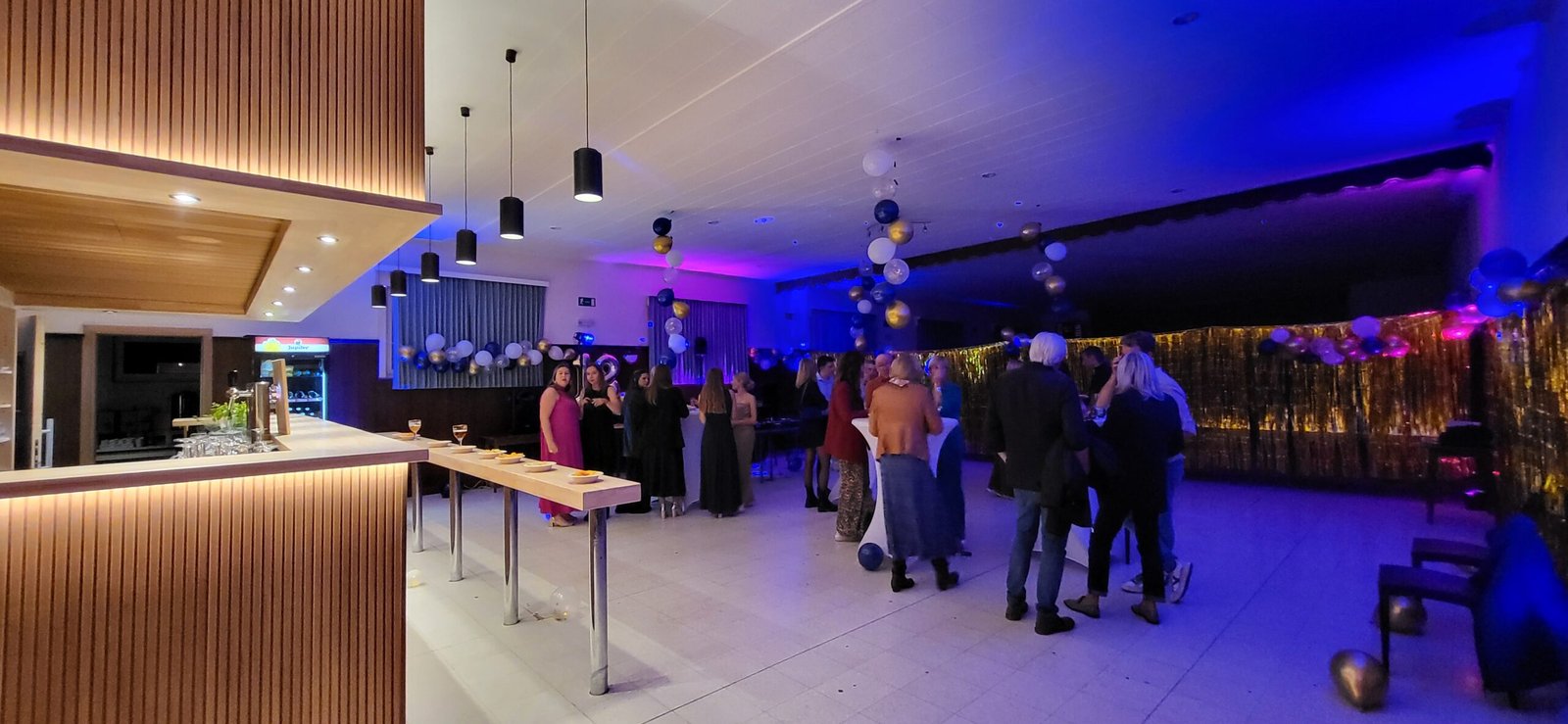 sweet-16-zaal