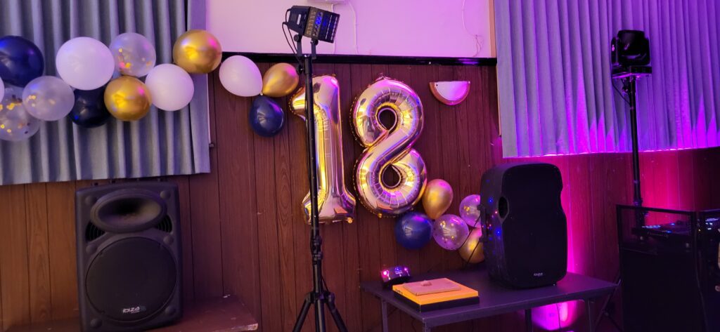 douce-18-salle