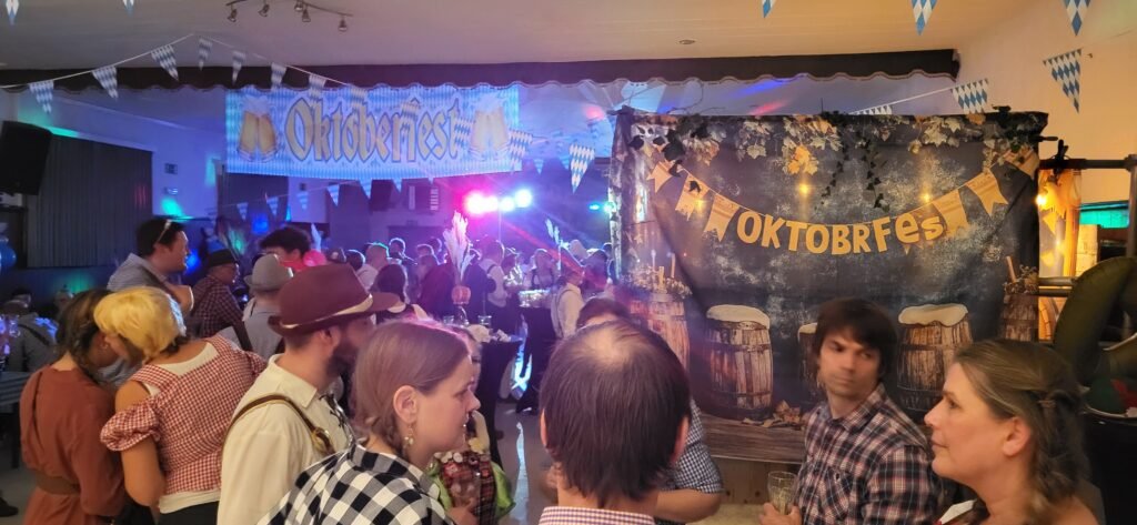 zaal-huren-voor-verjaardagsfeest