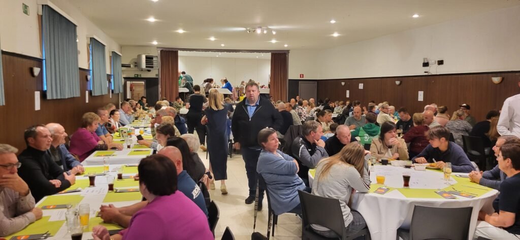 zaal-voor-100-personen