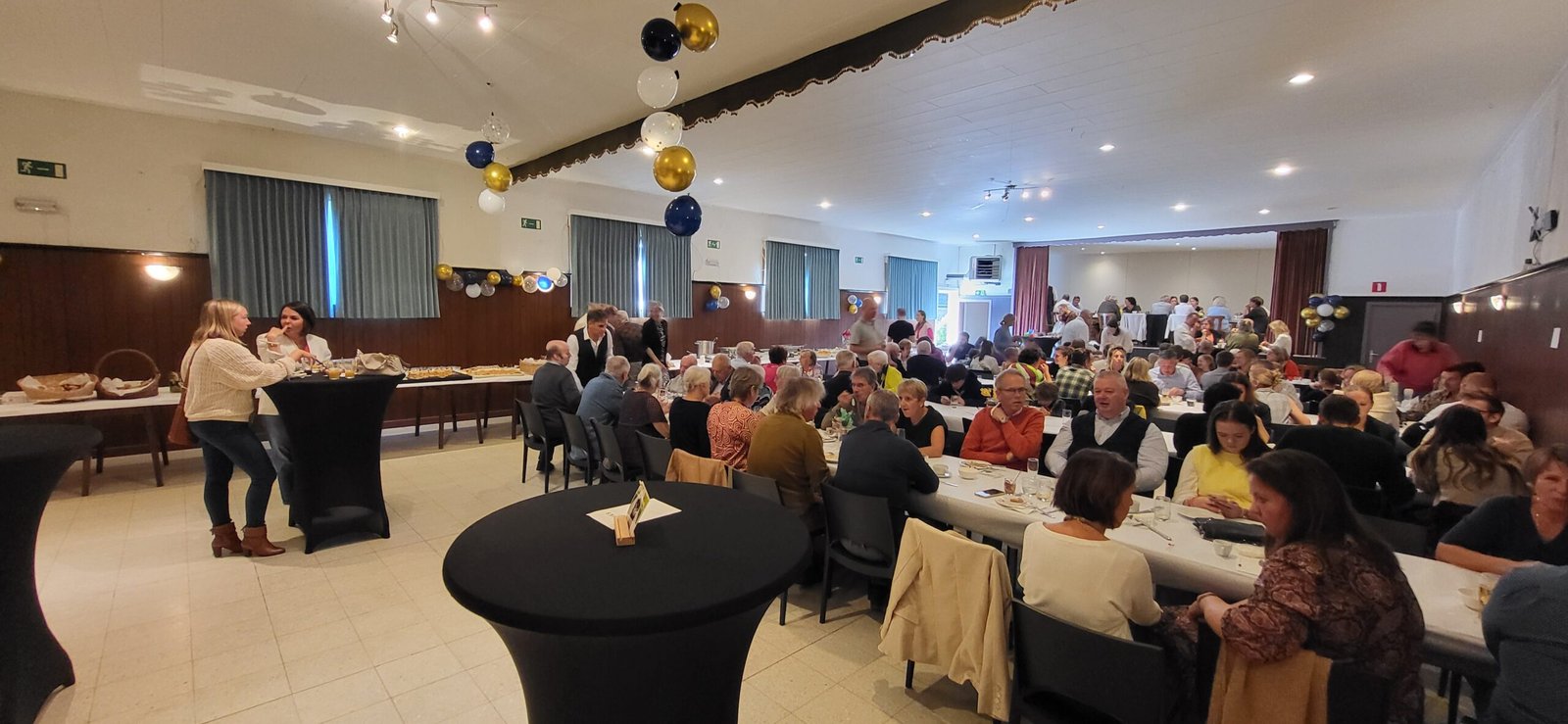 zaal-voor-babyborrel